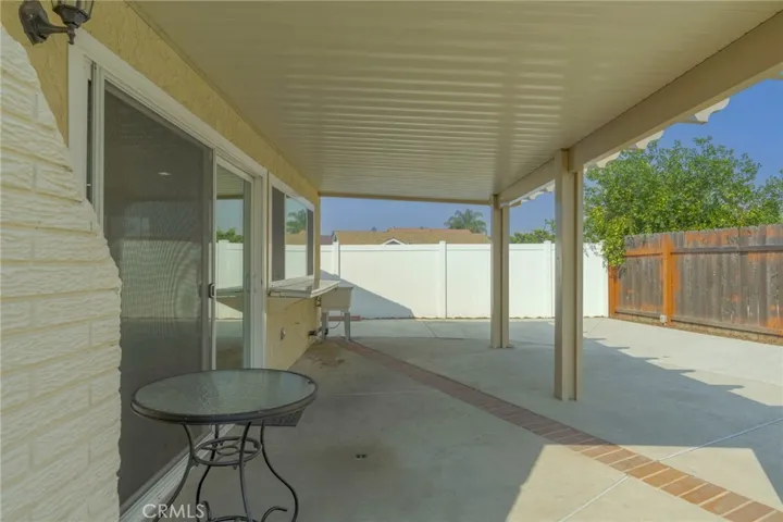 16971 Flower Vale Lane, Hacienda Heights, California 91745