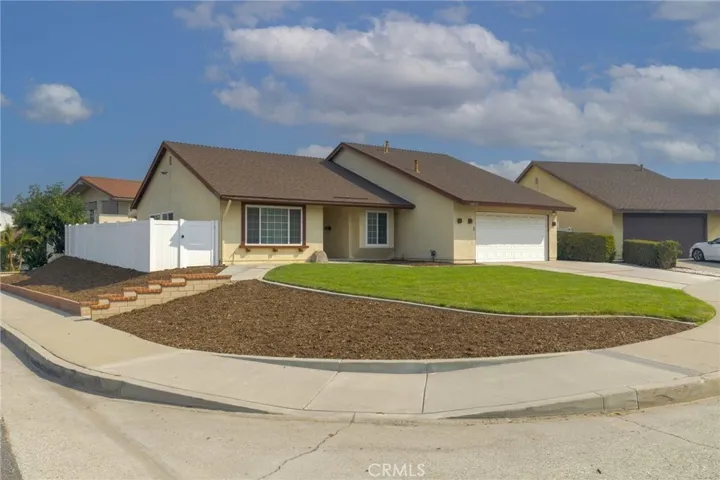 16971 Flower Vale Lane, Hacienda Heights, California 91745