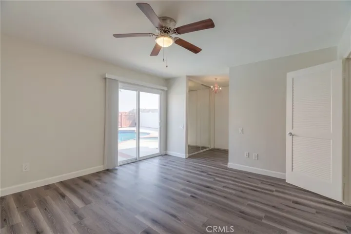 16971 Flower Vale Lane, Hacienda Heights, California 91745
