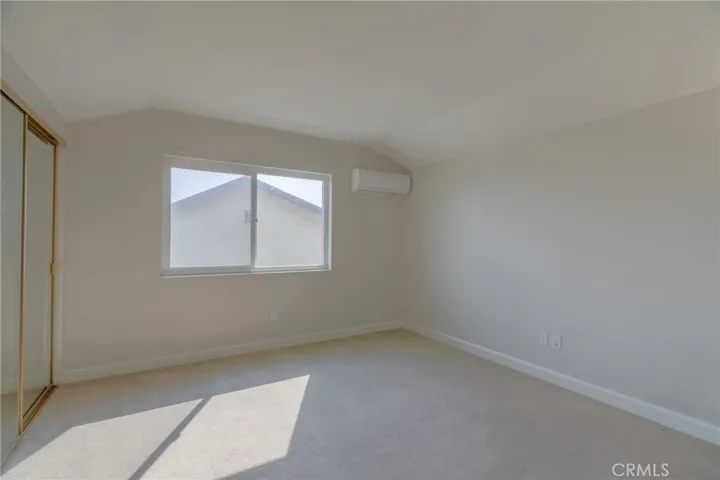 16971 Flower Vale Lane, Hacienda Heights, California 91745