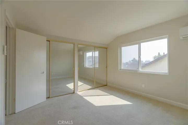 16971 Flower Vale Lane, Hacienda Heights, California 91745