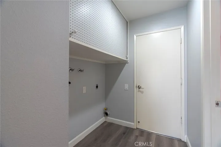 16971 Flower Vale Lane, Hacienda Heights, California 91745