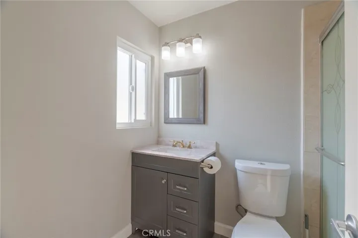 16971 Flower Vale Lane, Hacienda Heights, California 91745