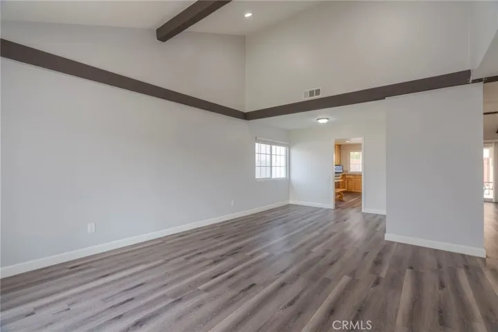16971 Flower Vale Lane, Hacienda Heights, California 91745