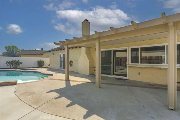 16971 Flower Vale Lane, Hacienda Heights, California 91745