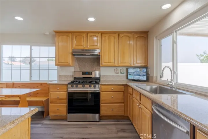 16971 Flower Vale Lane, Hacienda Heights, California 91745