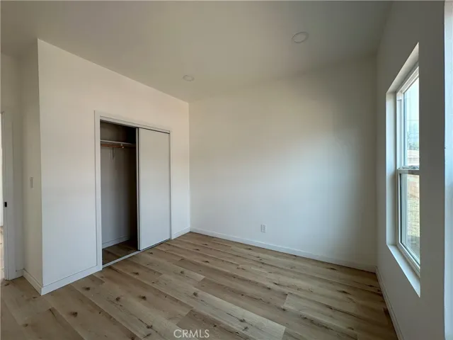 8249 Red Hill Country Club Rd Drive 3, Rancho Cucamonga, California 91730