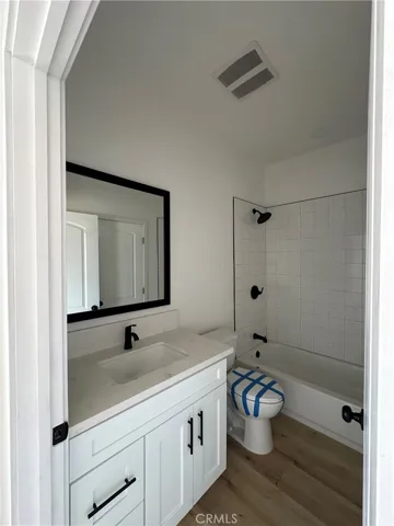 8249 Red Hill Country Club Rd Drive 3, Rancho Cucamonga, California 91730