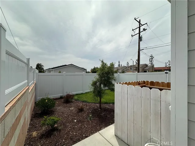8249 Red Hill Country Club Rd Drive 3, Rancho Cucamonga, California 91730