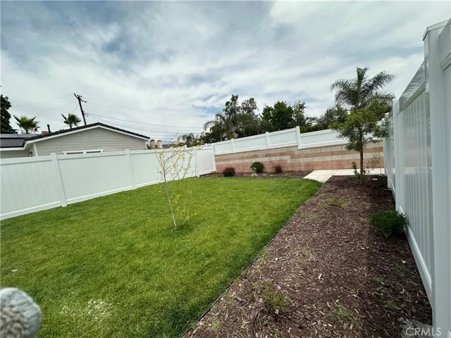 8249 Red Hill Country Club Rd Drive 3, Rancho Cucamonga, California 91730