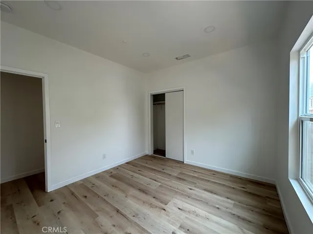 8249 Red Hill Country Club Rd Drive 3, Rancho Cucamonga, California 91730