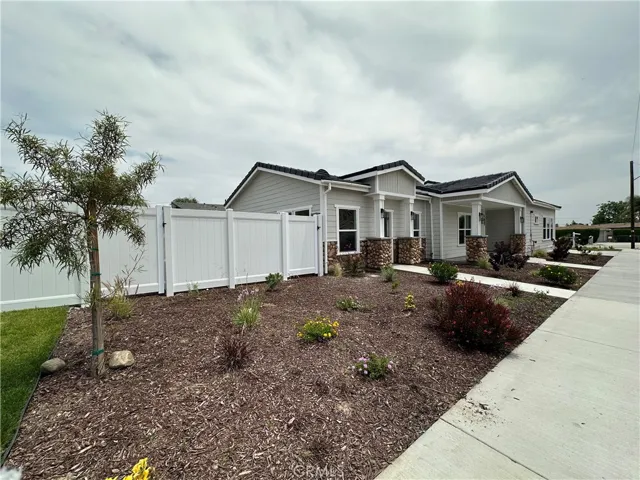 8249 Red Hill Country Club Rd Drive 3, Rancho Cucamonga, California 91730