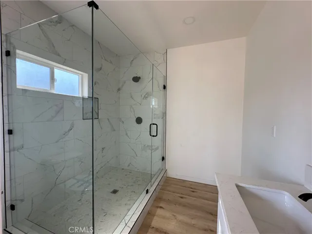 8249 Red Hill Country Club Rd Drive 3, Rancho Cucamonga, California 91730