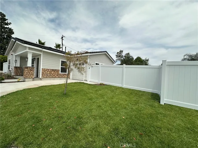 8249 Red Hill Country Club Rd Drive 3, Rancho Cucamonga, California 91730