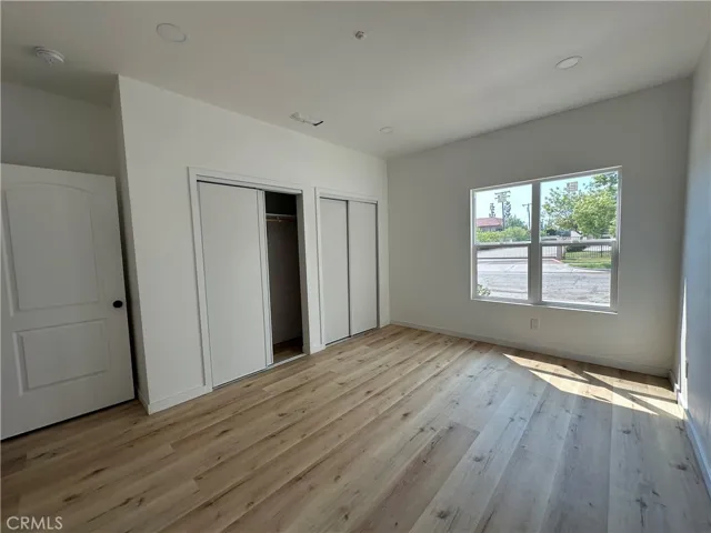 8249 Red Hill Country Club Rd Drive 3, Rancho Cucamonga, California 91730