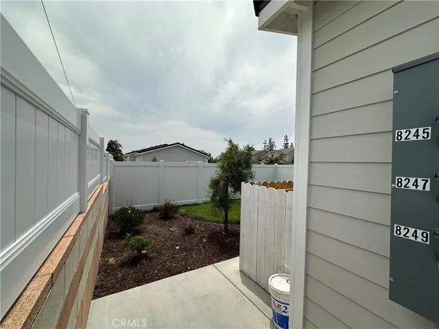 8249 Red Hill Country Club Rd Drive 3, Rancho Cucamonga, California 91730
