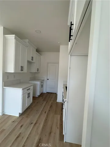 8249 Red Hill Country Club Rd Drive 3, Rancho Cucamonga, California 91730