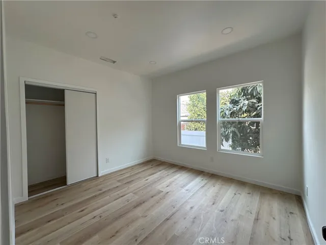8249 Red Hill Country Club Rd Drive 3, Rancho Cucamonga, California 91730