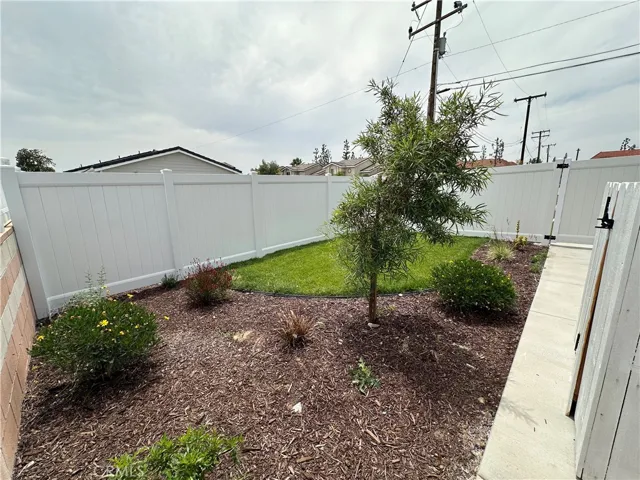8249 Red Hill Country Club Rd Drive 3, Rancho Cucamonga, California 91730