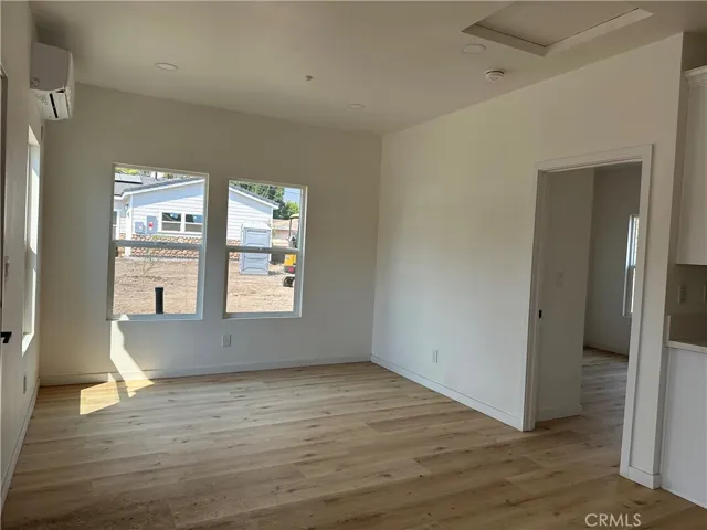 8249 Red Hill Country Club Rd Drive 3, Rancho Cucamonga, California 91730