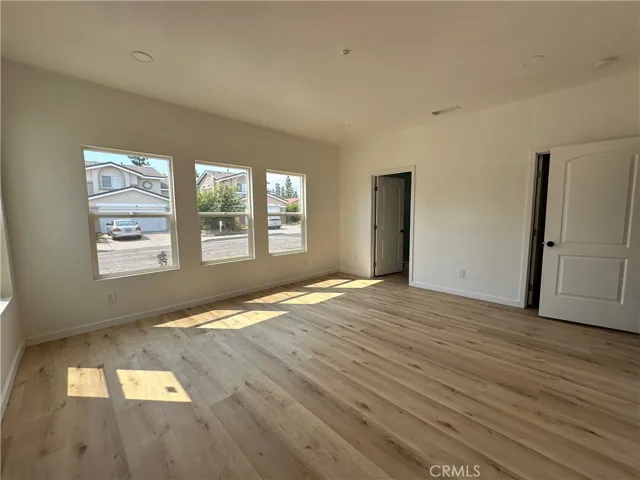 8249 Red Hill Country Club Rd Drive 3, Rancho Cucamonga, California 91730
