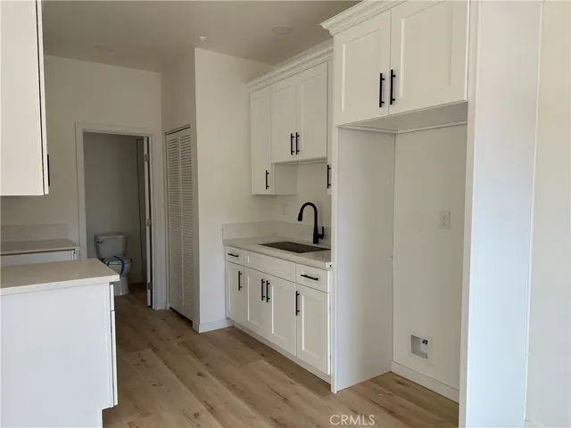 8249 Red Hill Country Club Rd Drive 3, Rancho Cucamonga, California 91730