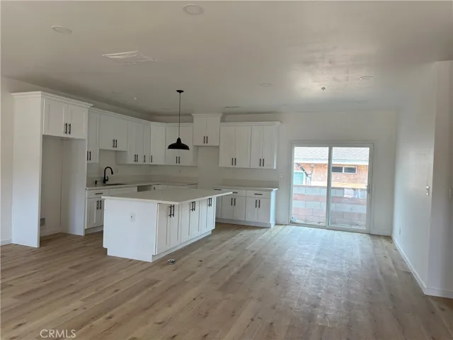 8249 Red Hill Country Club Rd Drive 3, Rancho Cucamonga, California 91730