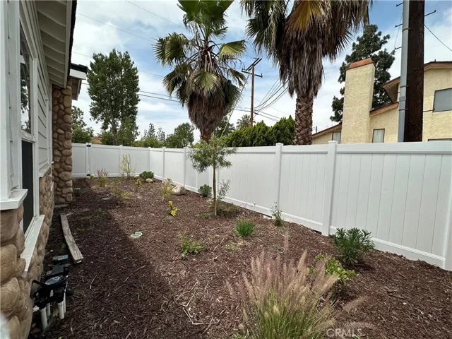 8249 Red Hill Country Club Rd Drive 3, Rancho Cucamonga, California 91730