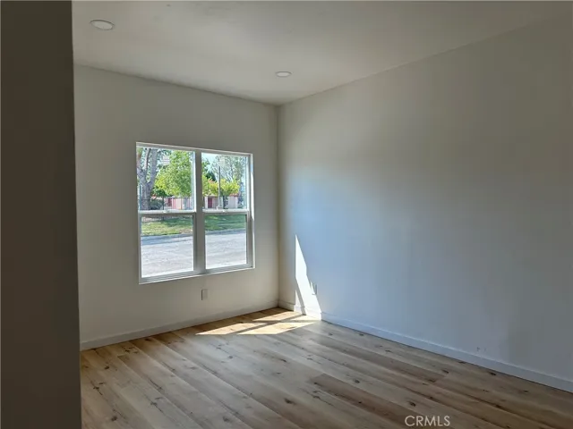 8249 Red Hill Country Club Rd Drive 3, Rancho Cucamonga, California 91730