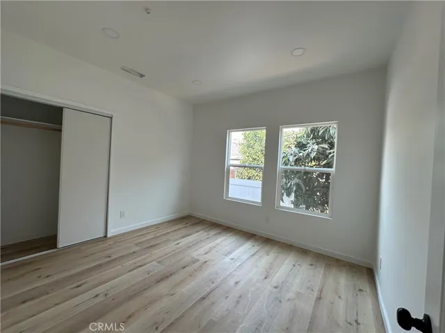8249 Red Hill Country Club Rd Drive 3, Rancho Cucamonga, California 91730