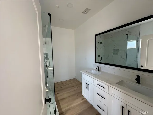 8249 Red Hill Country Club Rd Drive 3, Rancho Cucamonga, California 91730