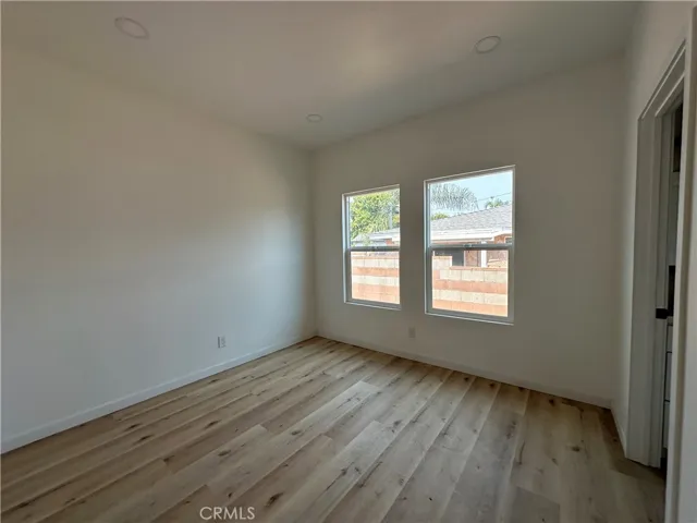 8249 Red Hill Country Club Rd Drive 3, Rancho Cucamonga, California 91730