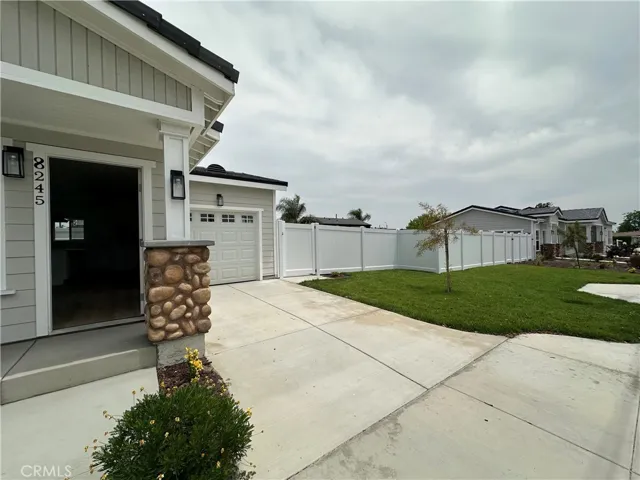 8249 Red Hill Country Club Rd Drive 3, Rancho Cucamonga, California 91730