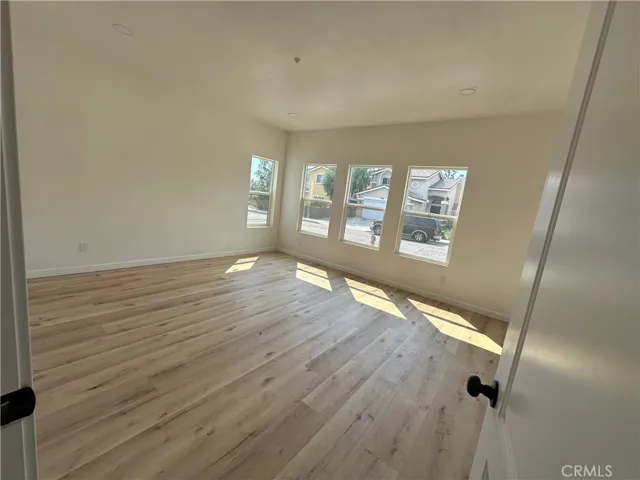 8249 Red Hill Country Club Rd Drive 3, Rancho Cucamonga, California 91730