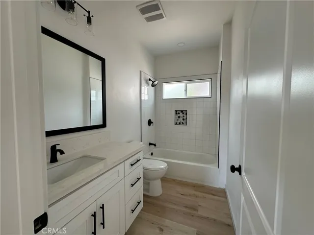 8249 Red Hill Country Club Rd Drive 3, Rancho Cucamonga, California 91730