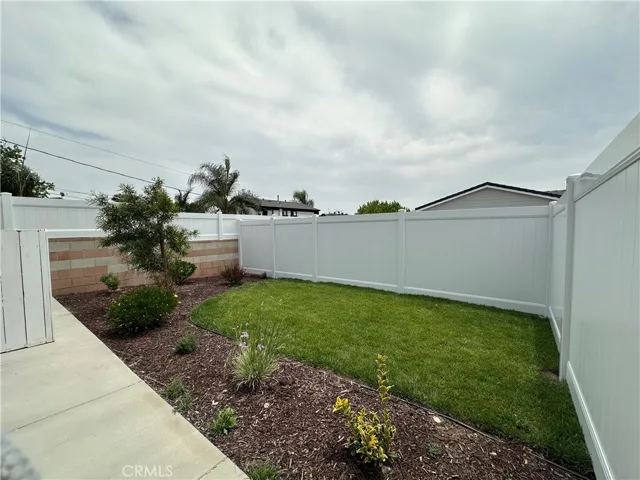 8249 Red Hill Country Club Rd Drive 3, Rancho Cucamonga, California 91730