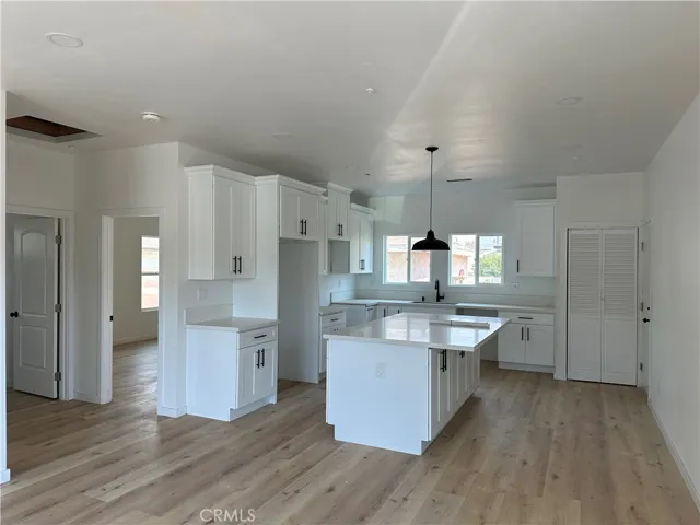 8249 Red Hill Country Club Rd Drive 3, Rancho Cucamonga, California 91730