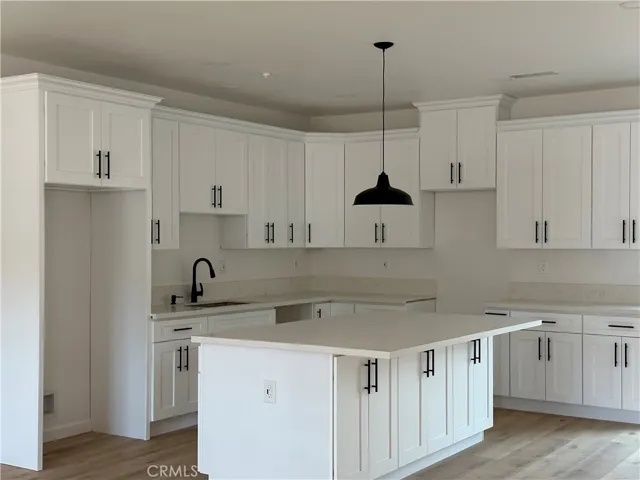 8249 Red Hill Country Club Rd Drive 3, Rancho Cucamonga, California 91730