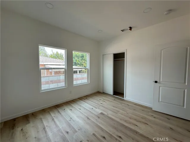 8249 Red Hill Country Club Rd Drive 3, Rancho Cucamonga, California 91730
