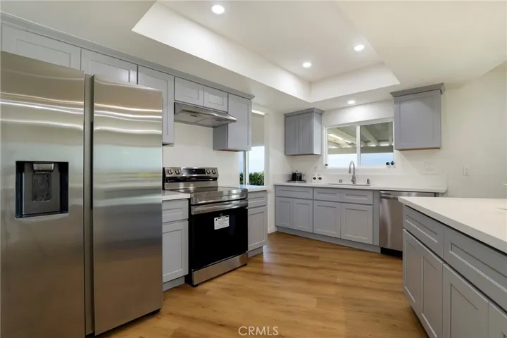 16225 Santa Bianca Drive, Hacienda Heights, California 91745