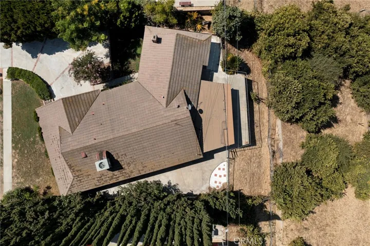16225 Santa Bianca Drive, Hacienda Heights, California 91745