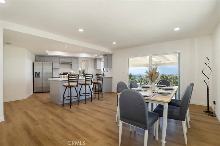 16225 Santa Bianca Drive, Hacienda Heights, California 91745
