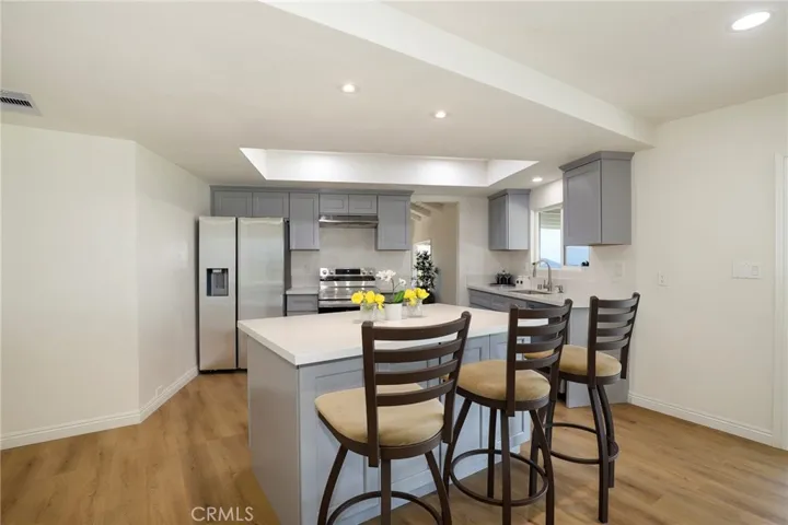 16225 Santa Bianca Drive, Hacienda Heights, California 91745