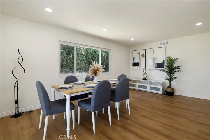 16225 Santa Bianca Drive, Hacienda Heights, California 91745