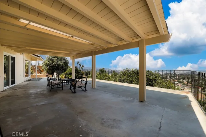 16225 Santa Bianca Drive, Hacienda Heights, California 91745