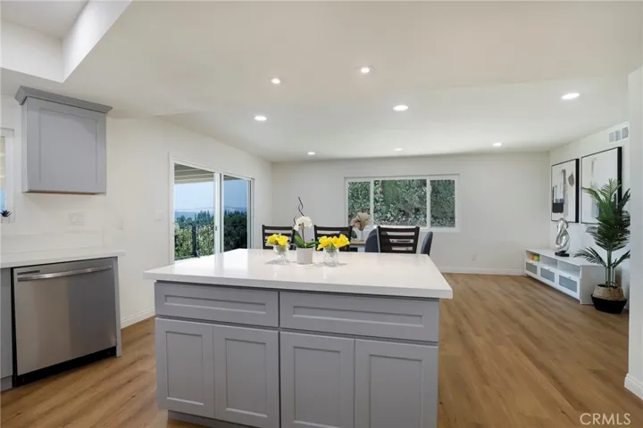 16225 Santa Bianca Drive, Hacienda Heights, California 91745