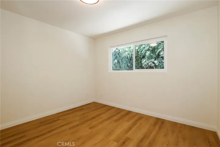 16225 Santa Bianca Drive, Hacienda Heights, California 91745