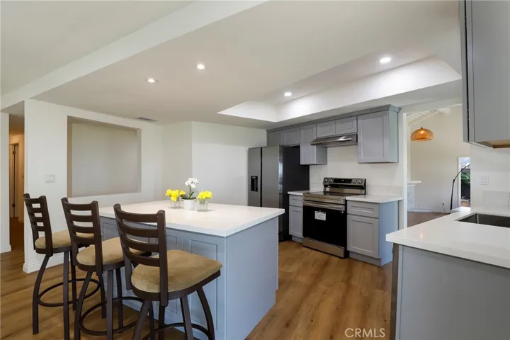 16225 Santa Bianca Drive, Hacienda Heights, California 91745