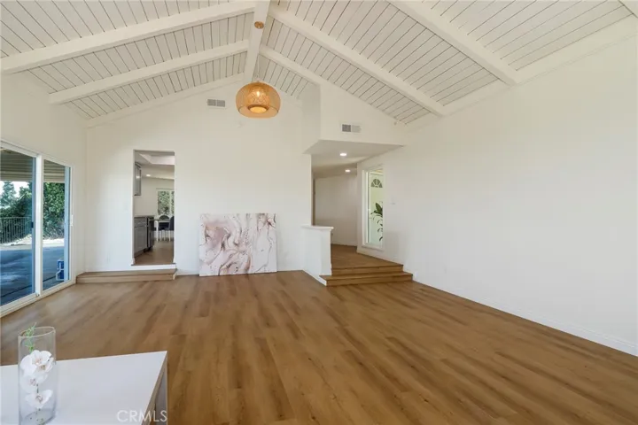 16225 Santa Bianca Drive, Hacienda Heights, California 91745