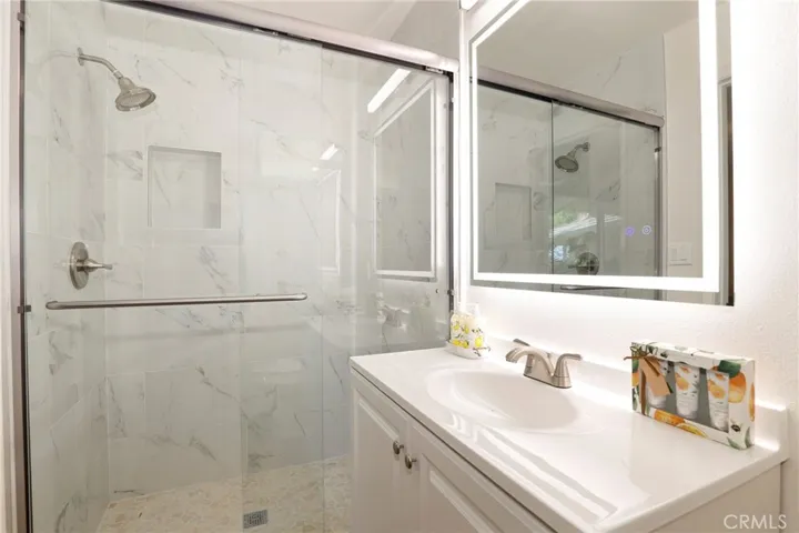 16225 Santa Bianca Drive, Hacienda Heights, California 91745